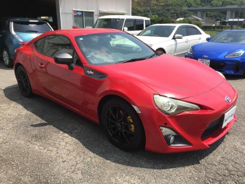 86