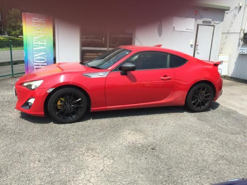 86