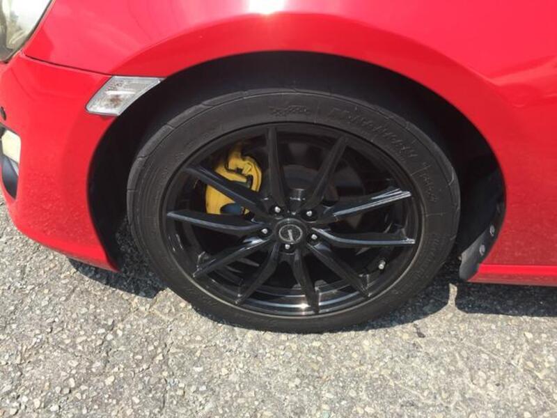 86