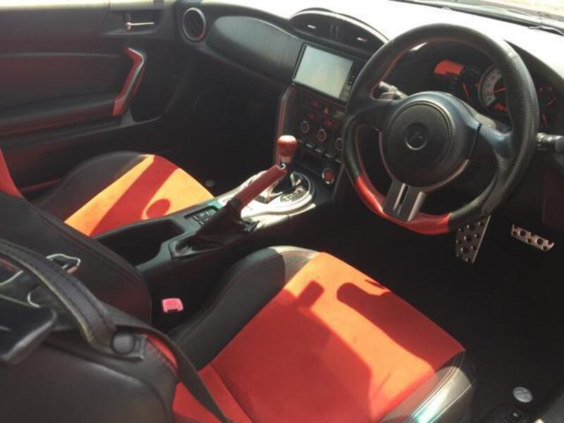 86