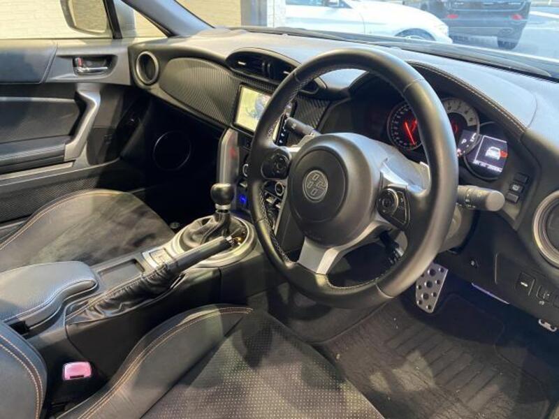 86