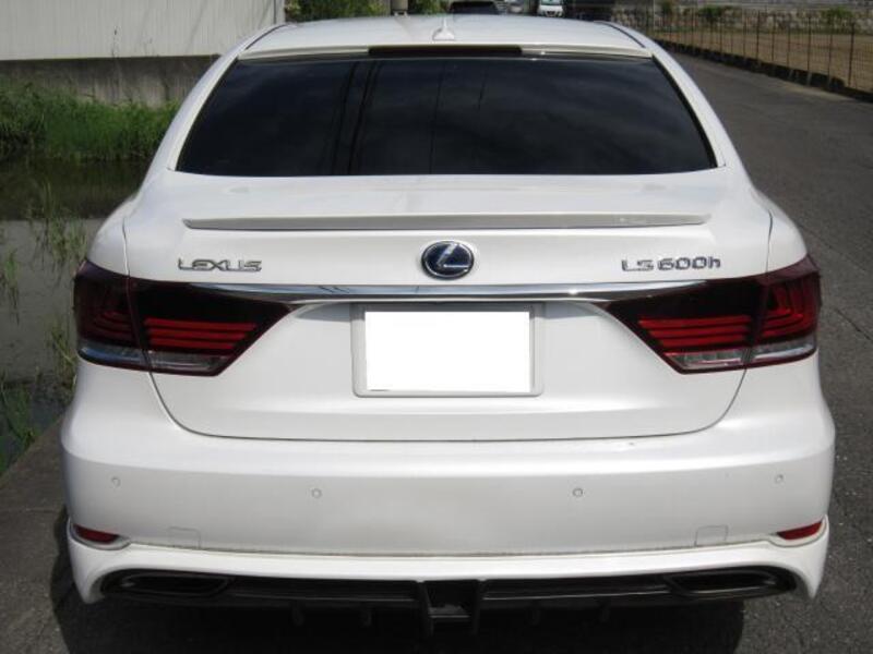 LS