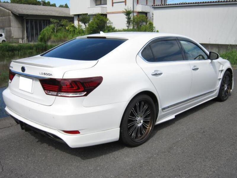 LS
