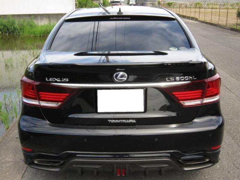 LS