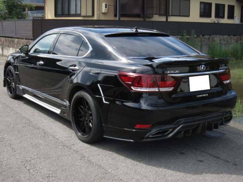 LS