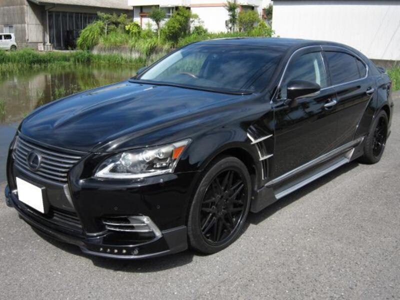 LS