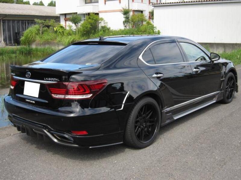 LS