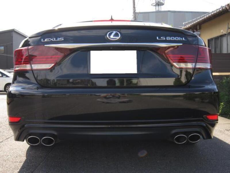 LS