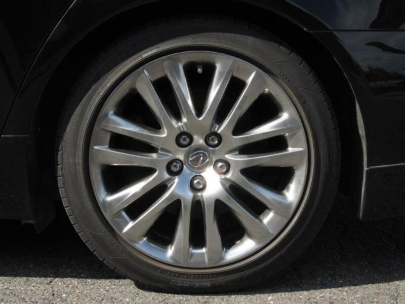 LS