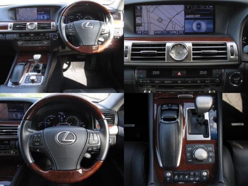 LS