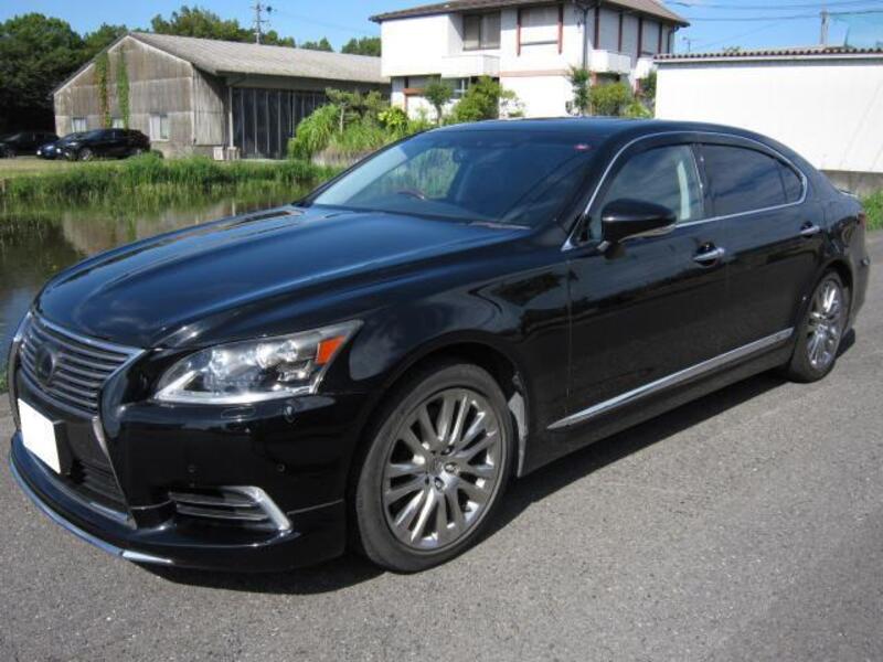 LS