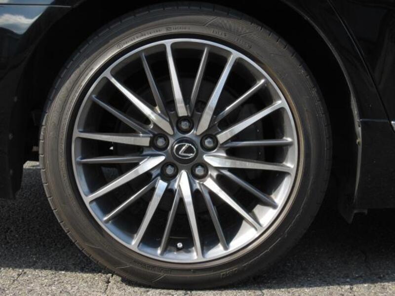 LS