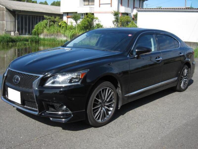 LS