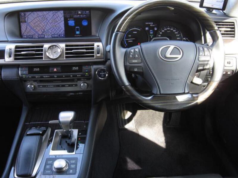 LS
