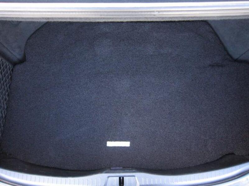 LS