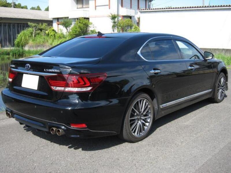 LS