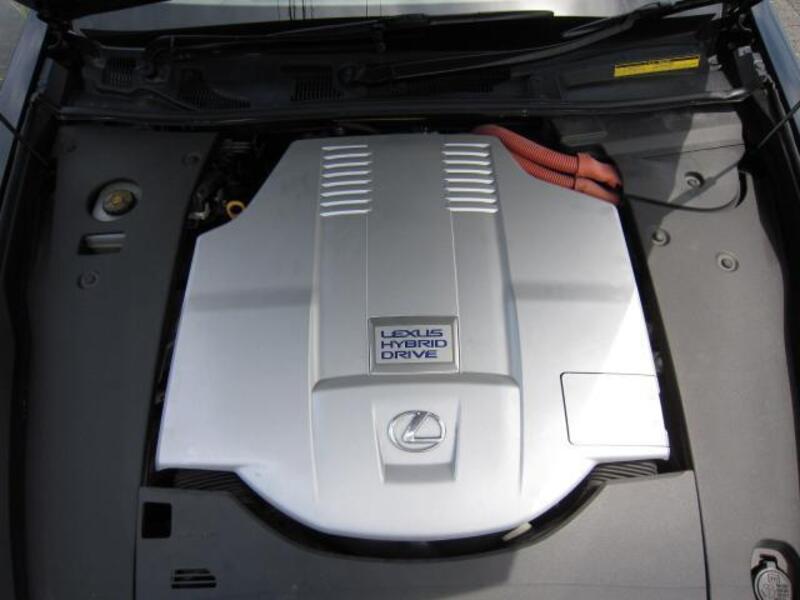 LS