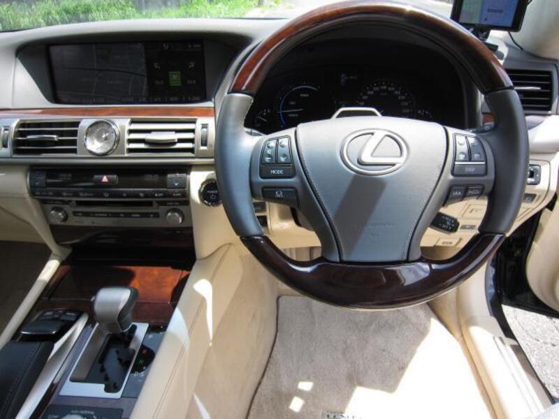 LS