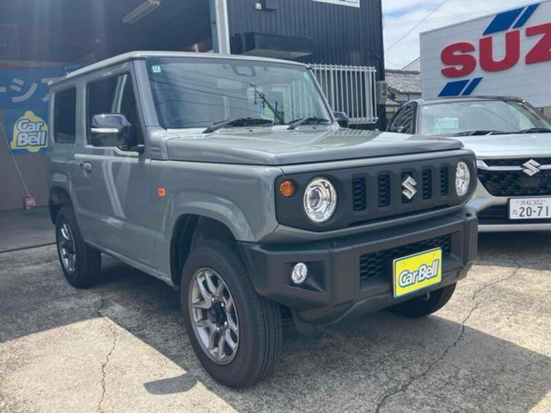 JIMNY