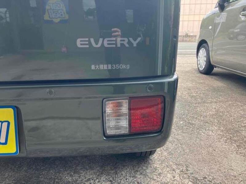 EVERY