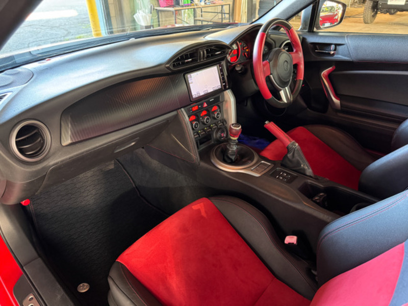86
