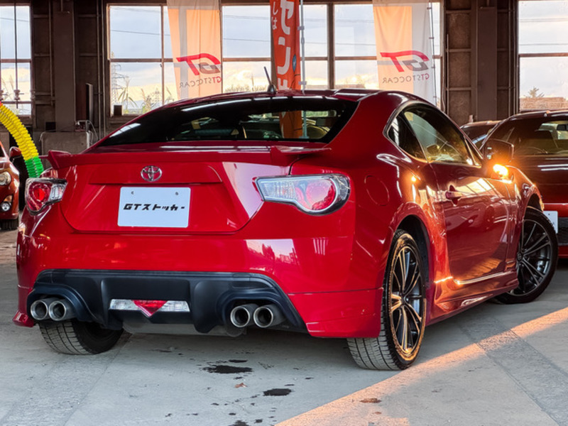 86