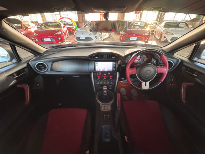 86