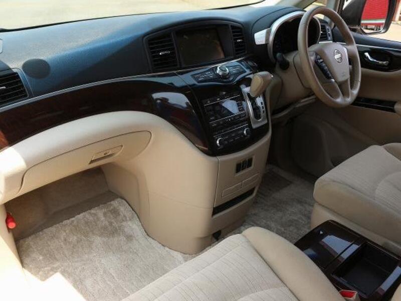 ELGRAND