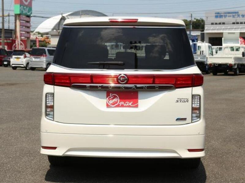 ELGRAND