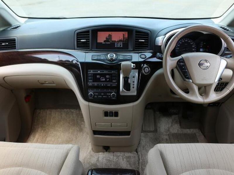 ELGRAND