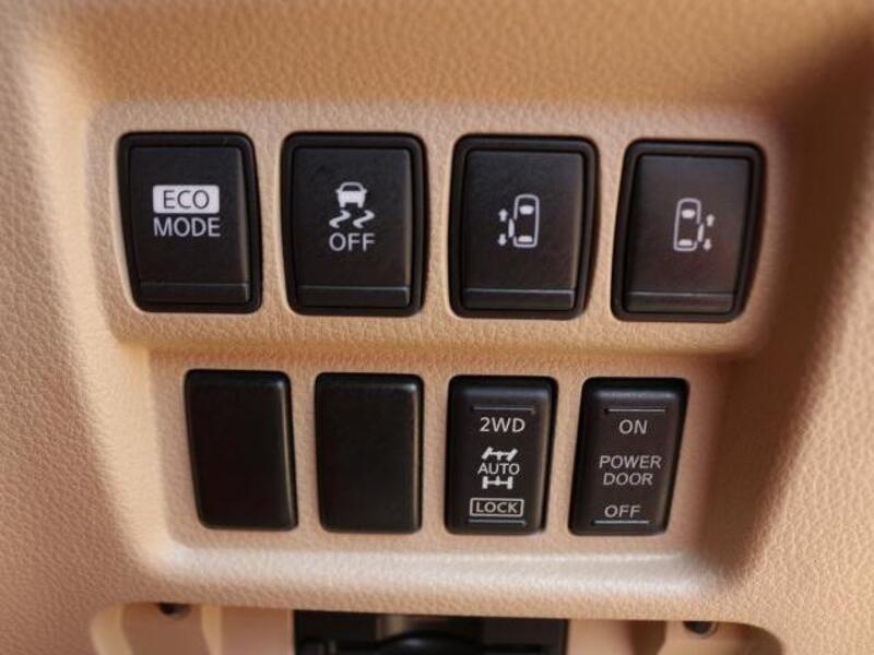 ELGRAND