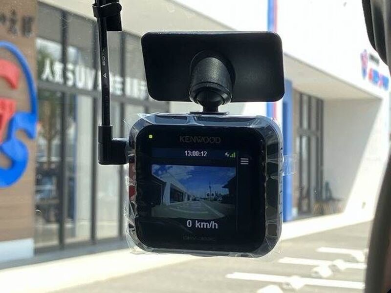 HUSTLER