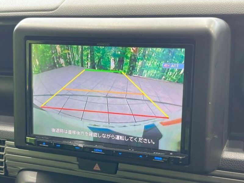 N-VAN