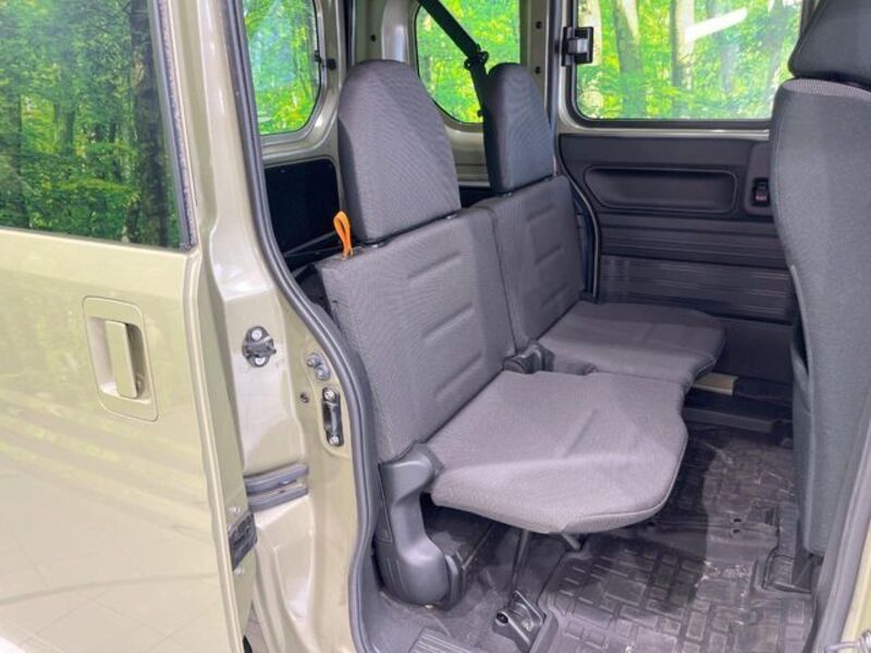 N-VAN
