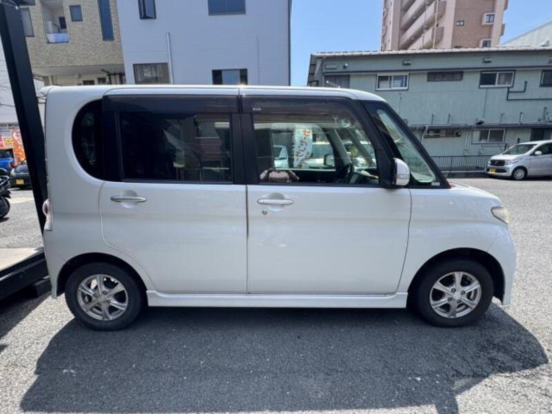 TANTO