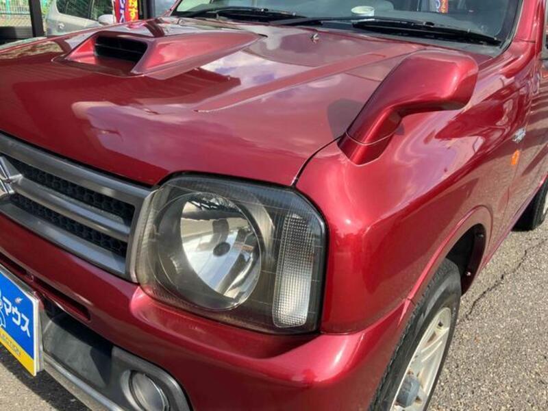 JIMNY