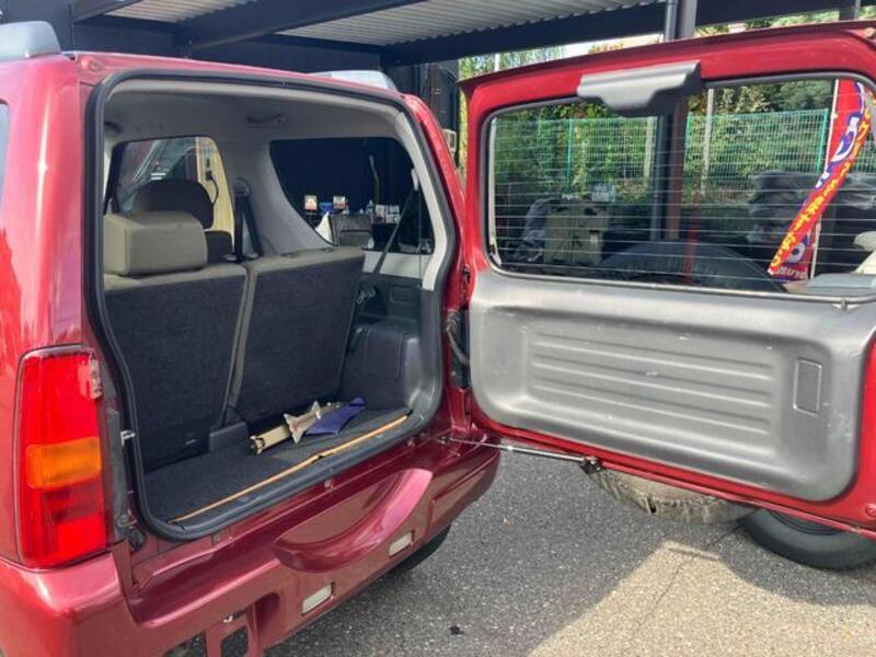 JIMNY