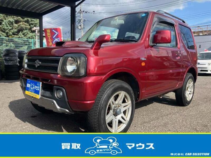 JIMNY-0
