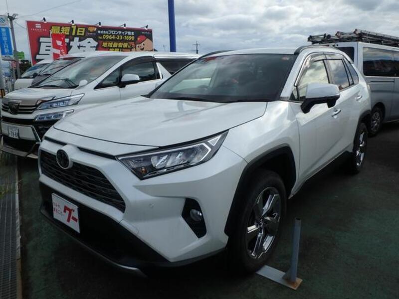 RAV4