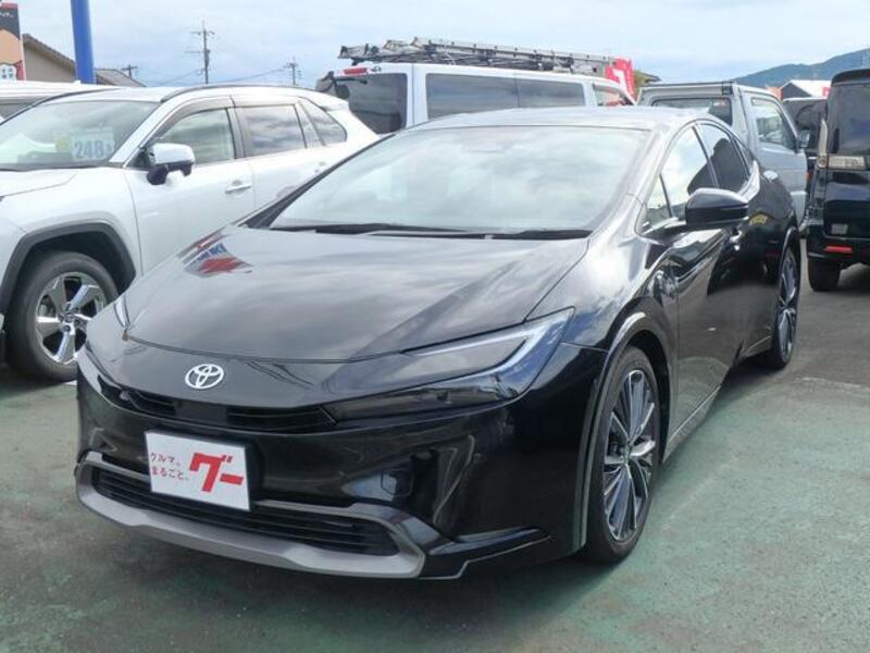 PRIUS-0