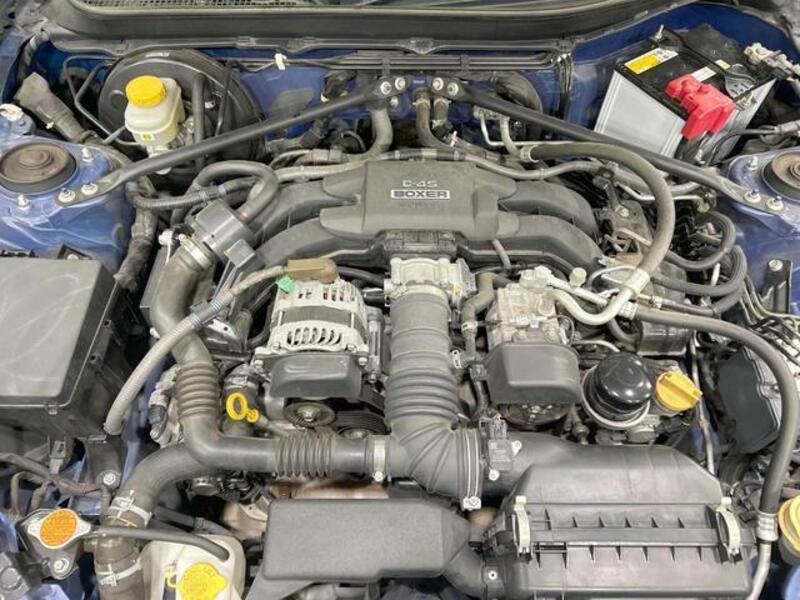 BRZ