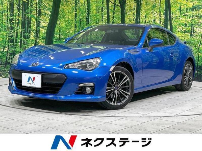 BRZ-0
