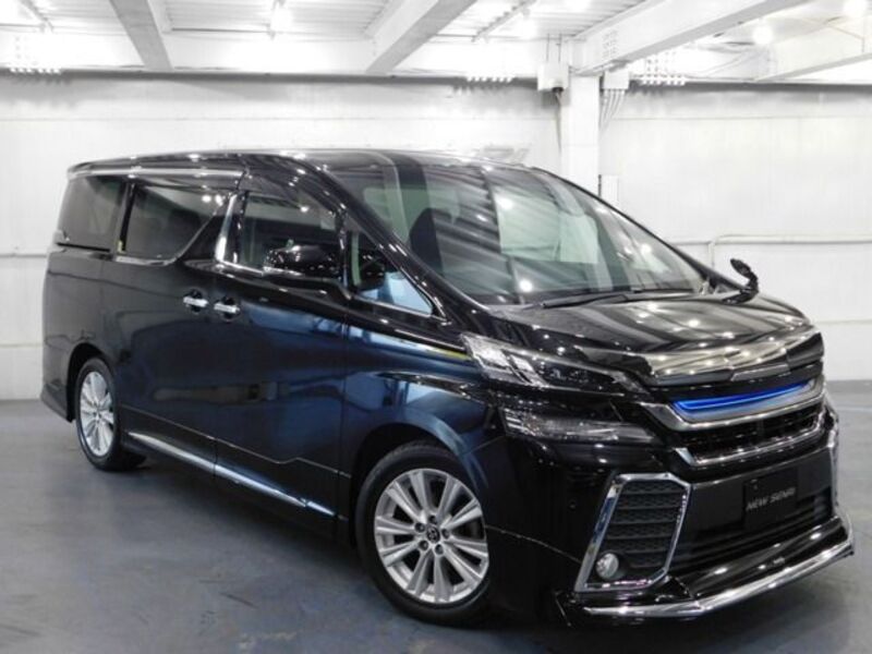 VELLFIRE-0