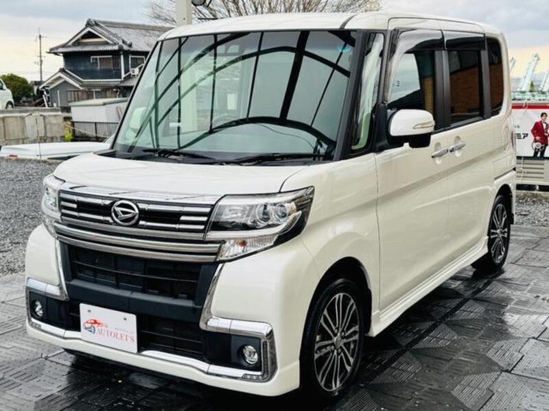 TANTO-0