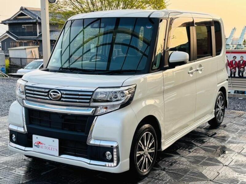 TANTO-0