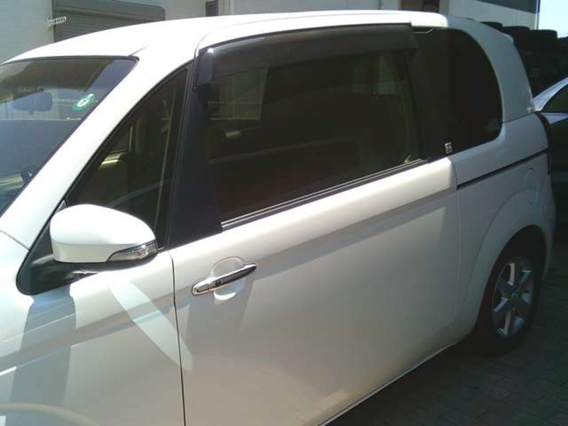 PORTE