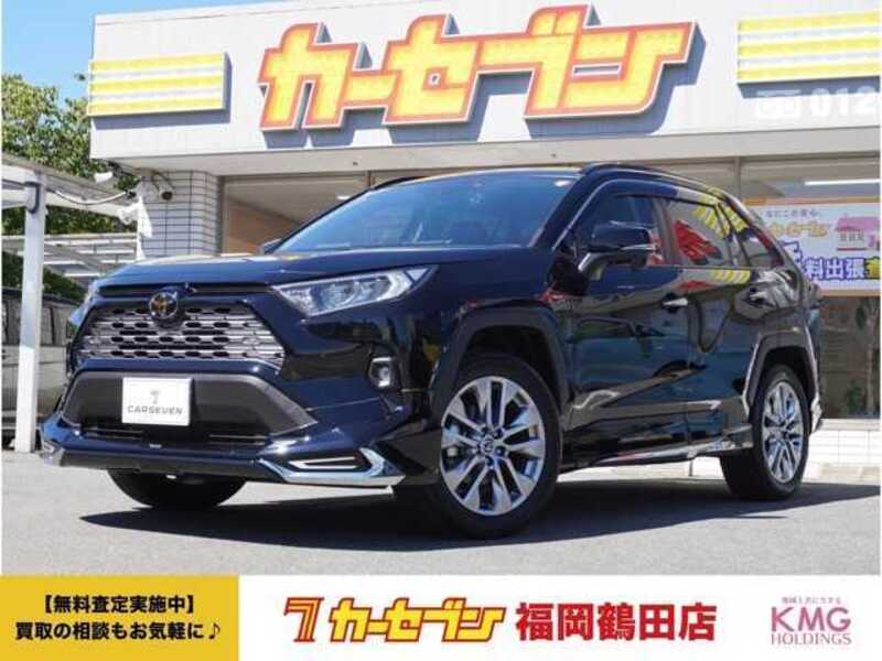RAV4-0