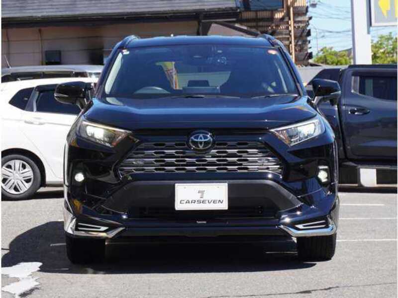 RAV4