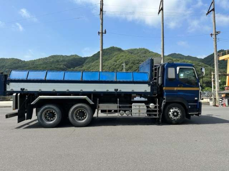 GIGA