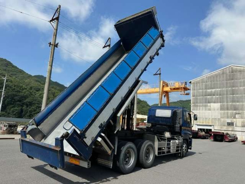 GIGA